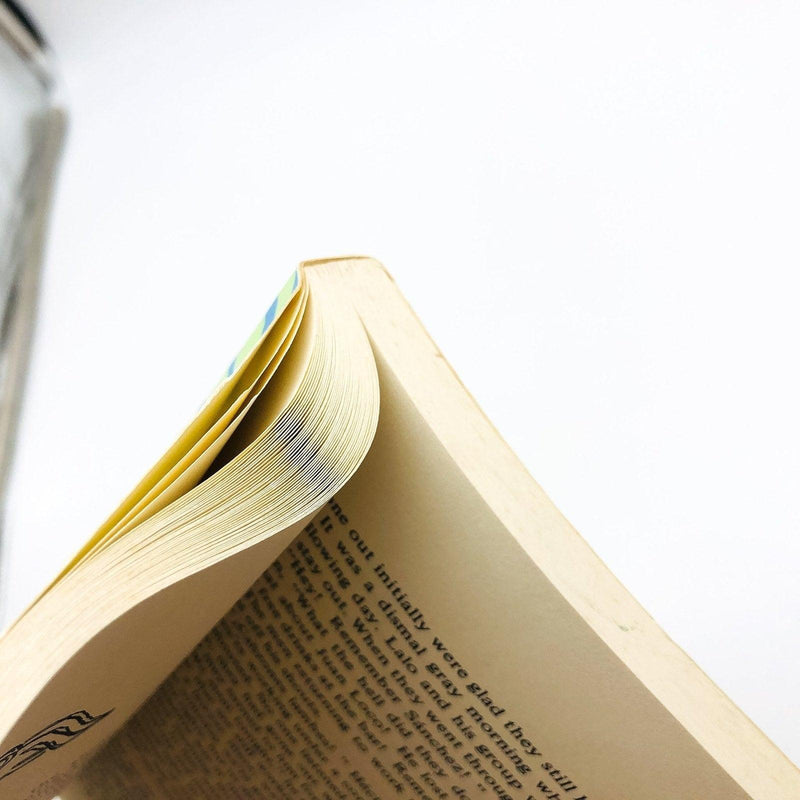 Heart of Aztlan Paperback Rudolfo A Anaya 1976 Postwar New Mexico Chicago WW2 9