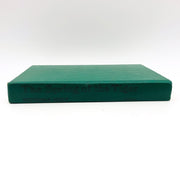 The Spring Of The Tiger Hardcover Victoria Holt 1979 Actress Mother Death Peace 1