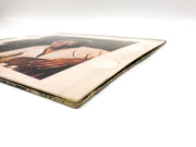 David Soul Playing To An Audience of One Record 33 LP PS 7001 Private Stock GATE 6