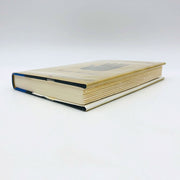 Bharati Mukherjee Book Leave It To Me Hardcover 1997 1st Ed Durga Hindu Goddess 3