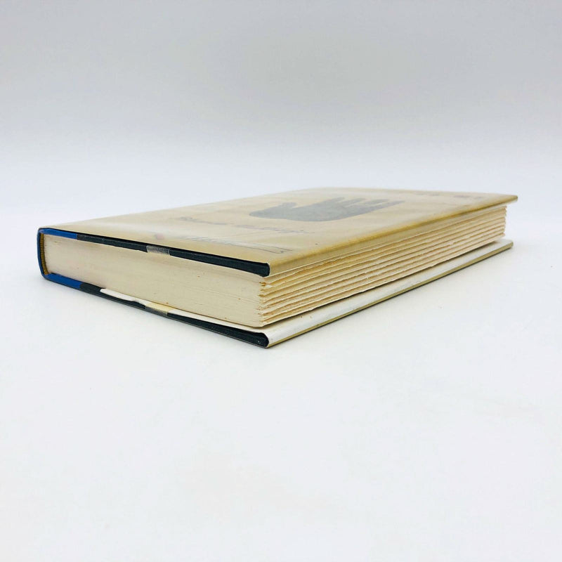 Bharati Mukherjee Book Leave It To Me Hardcover 1997 1st Ed Durga Hindu Goddess 3