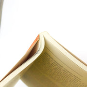 The Healing Garden Paperback Sue Minter 1995 Natural Haven Body Senses Spirit 9