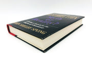 Resurrection Myth Or Reality Hardcover John Shelby Spong 1994 Jesus Christ Pope 4