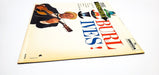 Burl Ives The Versatile Burl Ives! 33 RPM LP Record Decca 1961 DL 74152 4