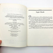 Murderess Ink Paperback Dilys Winn 1979 Detective Mystery Crime Suspense Women 7