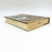 Virginia Woolf Hardcover Louise DeSalvo 1989 Novelist 20th Century England Child 5