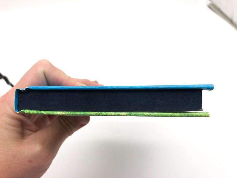 Hardy Boys The Masked Monkey No 51 Franklin W. Dixon 1972 Grosset & Dunlap HC 9