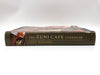 The Zuni Cafe Cookbook Judy Rodgers 2002 W W Norton Hardcover 1st Ed/1st Print 4