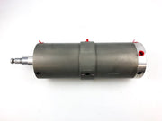 Milco Modular Actuator Assembly ML-P1-2405-03 Pneumatic 452-10029-17 4