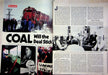 Newsweek Magazine March 6 1978 American Coal Strike Ends Cheryl Tiegs Model 3