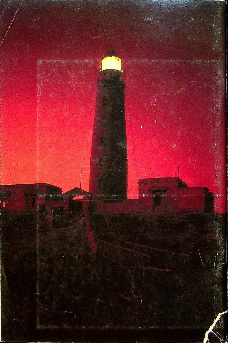 Sea Frontiers Magazine Jan/Feb 1986 Vol 32 No 1 Sea Secrets, Gray Whales 3