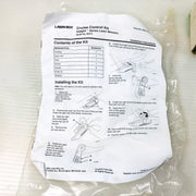 Lawn-Boy 89919 Cruise Control Kit Insight Series Lawn Mowers New Old Stock NOS 6