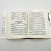 Miss Manners Rescues Civilization Judith Martin Hardcover 1996 1st Ed 1st Print 9