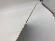 German Drinking Songs Live in Munich Record 33 RPM LP TR 2076 Tradition 1976 5