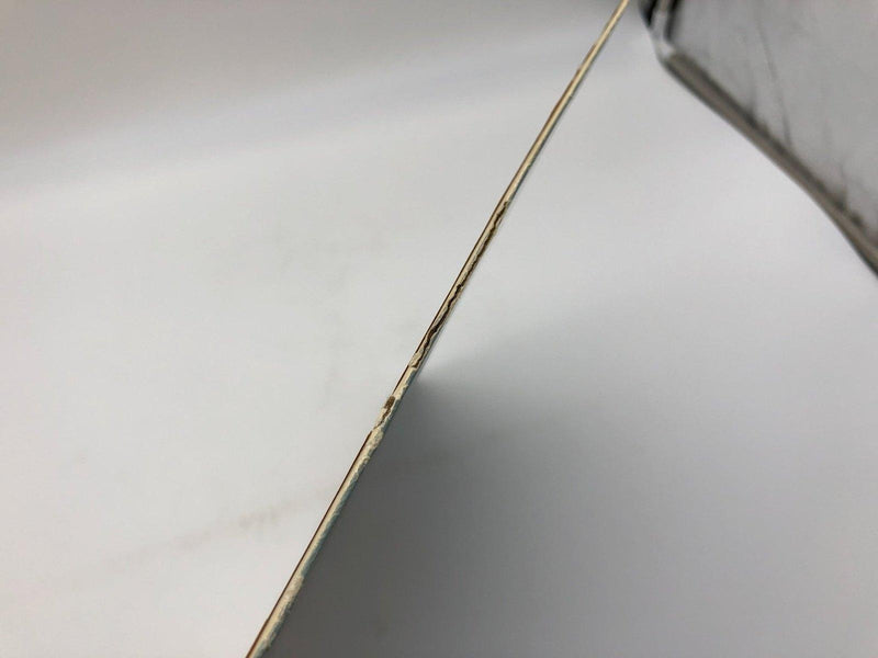 German Drinking Songs Live in Munich Record 33 RPM LP TR 2076 Tradition 1976 5