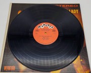 Jim Collier Fancy Pants And Other Favorites 33 RPM LP Record Wyncote 1965 6