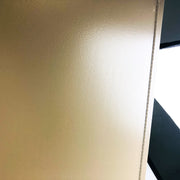 HPC Security Cabinet KEKAB-T100 Barrel Locking Two Tags 100 Key New Old Stock 6