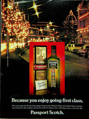 Newsweek Magazine December 8 1980 Moscow Poland Crisis Walesa Protests Strikes 4