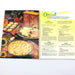 Cookin' Up Country Breakfasts Spiral Julie Schnittka 1994 Bisquits And Gravy 7