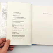 Anne Tyler Book Digging To America Hardcover 2006 1st Edit Iranian American C2 9