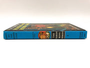 Hardy Boys Hunting for Hidden Gold No 5 Franklin W. Dixon 1963 Grosset & Dunlap 3
