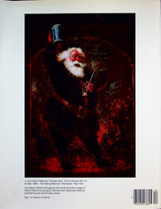 Timeline Ohio Historical Magazine Dec/Jan 91/'92 Vol 8 No 6 Path to Glory WWII 3