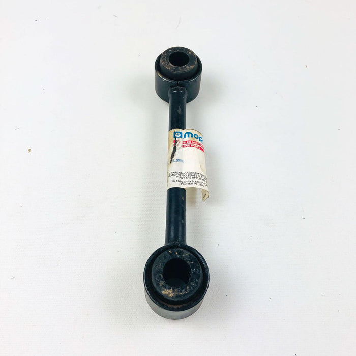 Mopar J5364121 Stabilizer Sway Bar Link Genuine OEM New Old Stock NOS