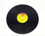 Bill Black's Combo Rock-n-Roll Forever LP Record Mega 1973 M51-5008 5