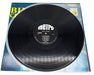 Bing CrosbySelf Titled 33 RPM LP Record Metro Records 1965 MS-523 5