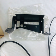 Briggs and Stratton 494052 Panel Speed Control Governor Genuine OEM New in Box 4