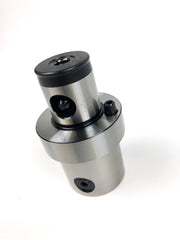 KOMET ABS40/ABS50 System Size Modular Tool Holding System Adapter A2010340 NOS 1