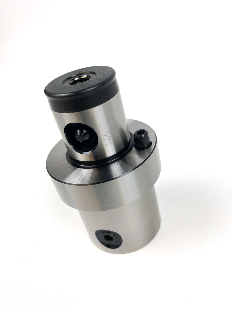 KOMET ABS40/ABS50 System Size Modular Tool Holding System Adapter A2010340 NOS 1