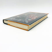 Incidents In The Rue Laugier Hardcover Anita Brookner 1996 Affair Betrayal Ex Li 4