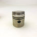 Tecumseh 310125 Piston Assembly for Engine Genuine OEM New Old Stock NOS 4