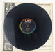 Manos Hadjidakis Never On Sunday Record 33 RPM LP UAL 4070 United Artists 1960 3