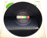 Burl Ives Sweet, Sad & Salty 33 RPM LP Record Decca 1968 DL 75028 6