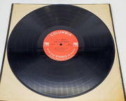 OC Smith Hickory Holler Revisited 33 RPM LP Record Columbia 1968 CS 9680 6