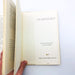 Never Say Goodbye HC Gloria Vanderbilt 1989 Tragedy Love Friendship 1st Edition 10