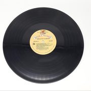 Gene Autry Favorites LP Record Republic Records 1976 IRDA-R 6013 4