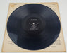 Top Tune Time 33 RPM LP Record Peter Gunn, Hawaiin Wedding Song 5