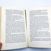 G Is For Gumshoe Hardcover Sue Grafton 1990 Kinsey Millhone PI 1st Edition Ex Li 9