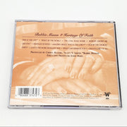 Babbie Mason Heritage Of Faith Album CD Word 7019628605 2