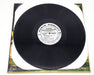 Cinerama Orchestra South Seas Adventure 33 RPM LP Record Audio Fidelity 1958 6