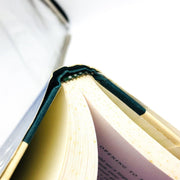 In Tenth Insight Hardcover James Redfield 1996 Time Travel Spiritual Adventure 10