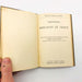 Shakespeares Merchant Of Venice Hardcover Gilbert Sykes Blakely 1911 American Bo 7