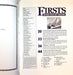 Firsts Magazine June 2003 Vol 13 No 6 Collecting A. I. Bezzerides 2