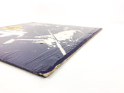 Barry Manilow II Self Titled Vinyl Record 4016 Arista + Song Lyric Sheet 5