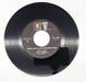 Ray Charles Feel So Bad Single 45 RPM Record ABC Records 1971 ABC-11308 2
