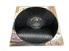 Chet Atkins The Best of Chet Atkins Record 33 RPM LP LPM-2887 RCA 1964 6