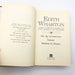 The Age Of Innocence HC Edith Wharton 1996 Madame De Treymes Summer 1st Edition 8